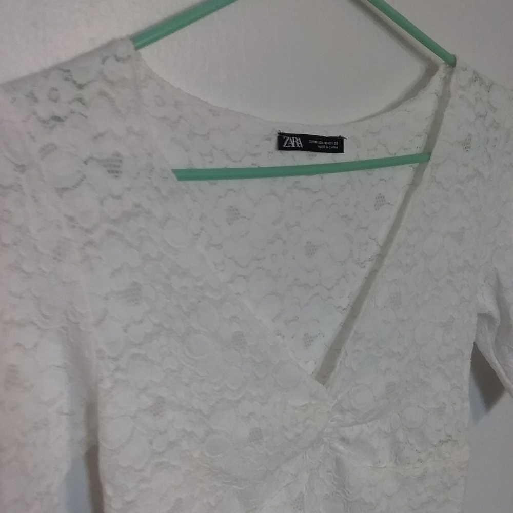 Zara - Picture 3 of 7